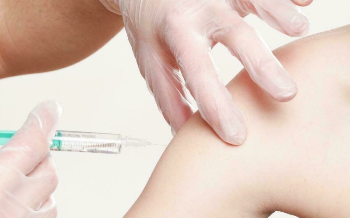 16092239831609161415vaccination 2722937 1920 16092239831609161415vaccination 2722937 1920